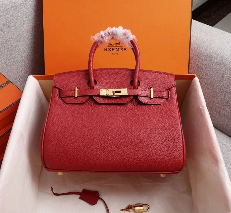 OdorResistant Hermes Birkin Bags 90421
