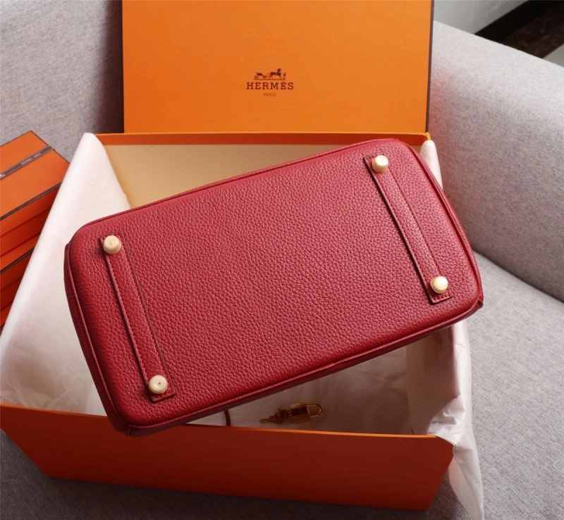 OdorResistant Hermes Birkin Bags 90421