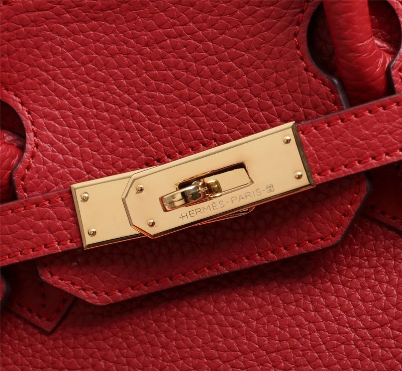 OdorResistant Hermes Birkin Bags 90421
