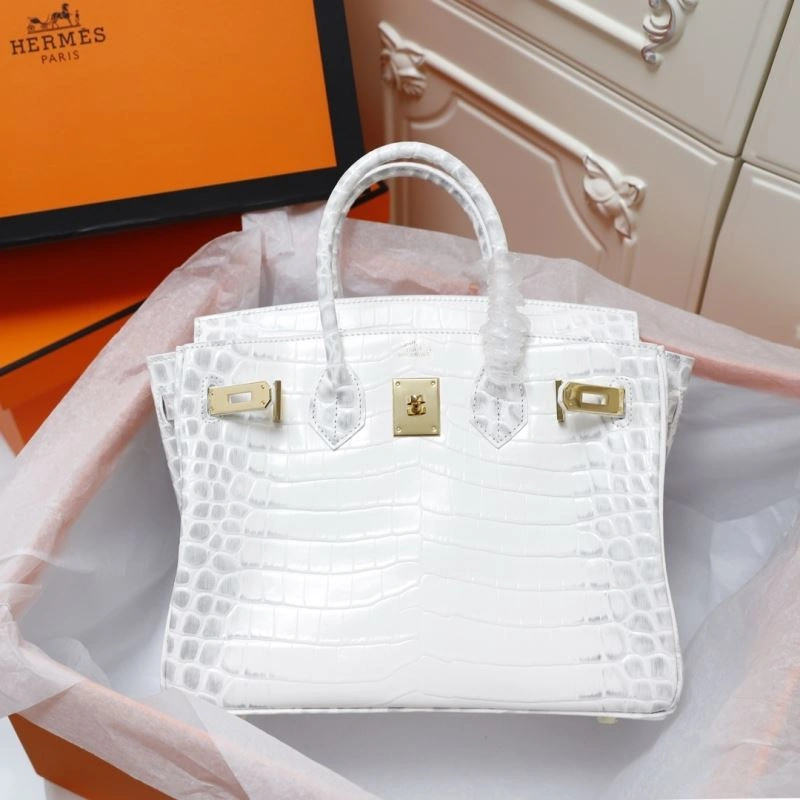OnTrend Hermes Birkin Bags 90344