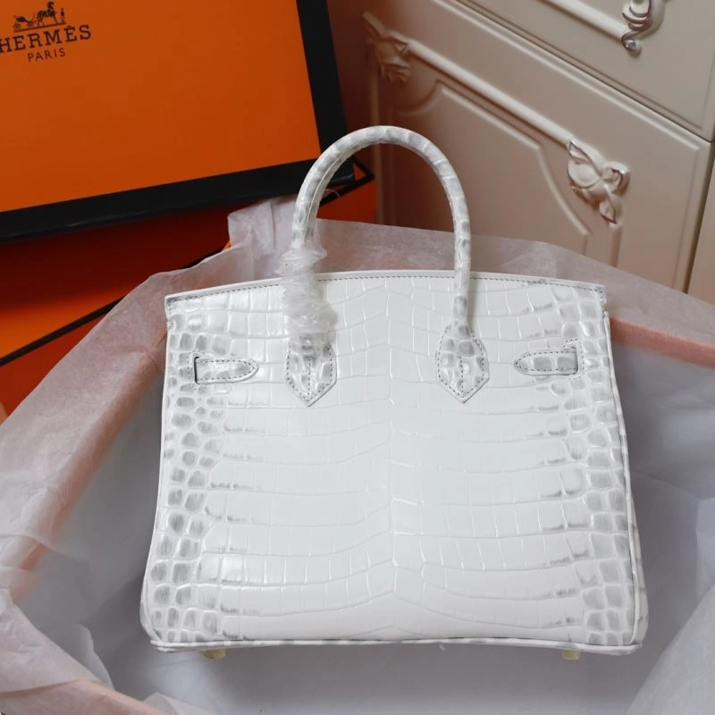 OnTrend Hermes Birkin Bags 90344