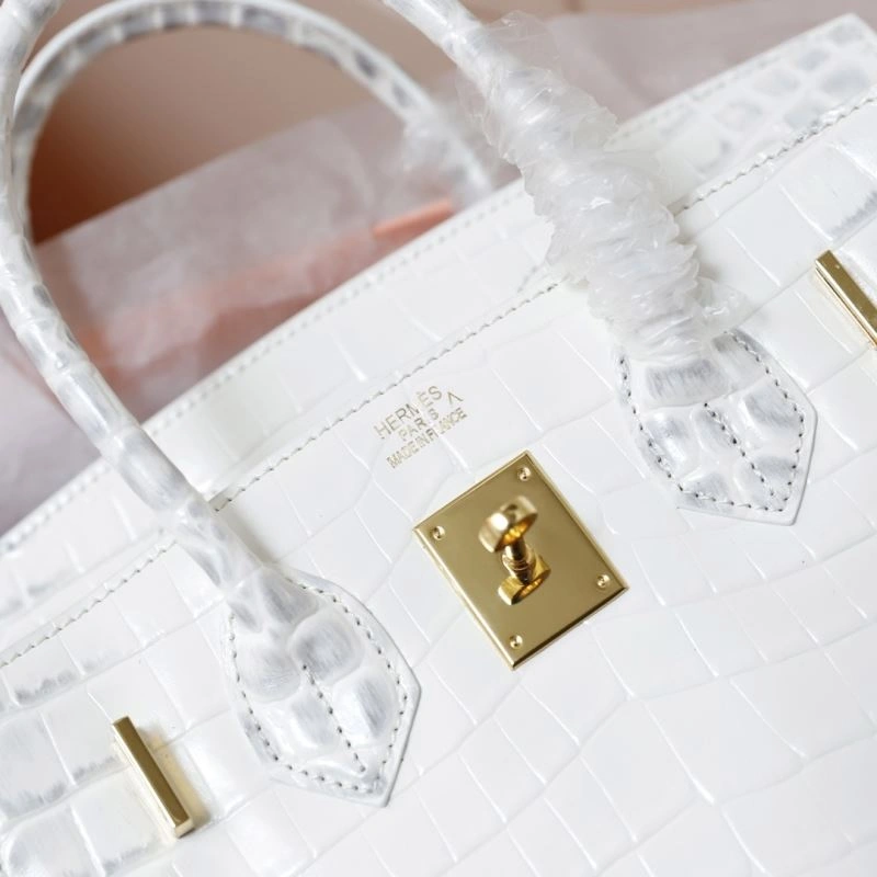 OnTrend Hermes Birkin Bags 90344