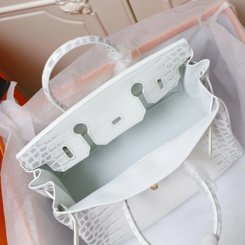 OnTrend Hermes Birkin Bags 90344