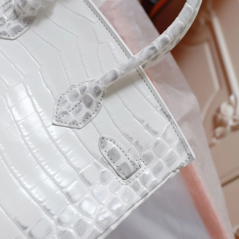OnTrend Hermes Birkin Bags 90344