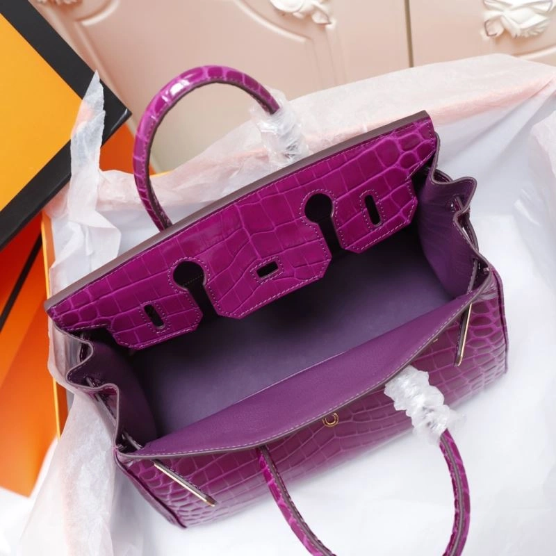 Hermes Birkin Bags Popular 90339