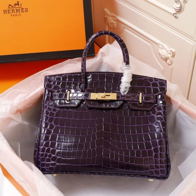 Hermes Birkin Bags Snug 90340