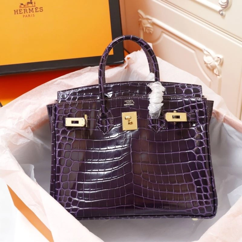 Hermes Birkin Bags Snug 90340