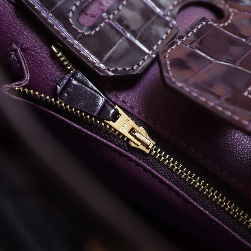Hermes Birkin Bags Snug 90340