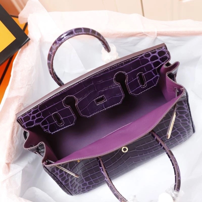 Hermes Birkin Bags Snug 90340