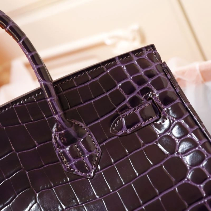 Hermes Birkin Bags Snug 90340