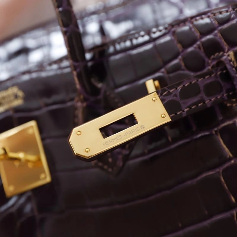 Hermes Birkin Bags Snug 90340