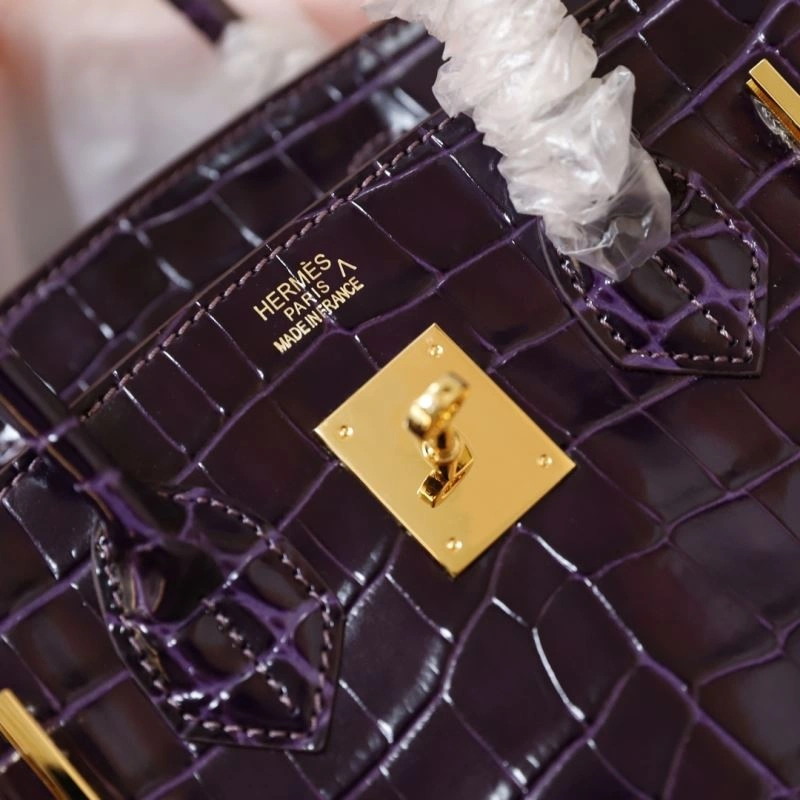 Hermes Birkin Bags Snug 90340