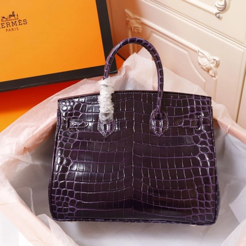 Hermes Birkin Bags Snug 90340