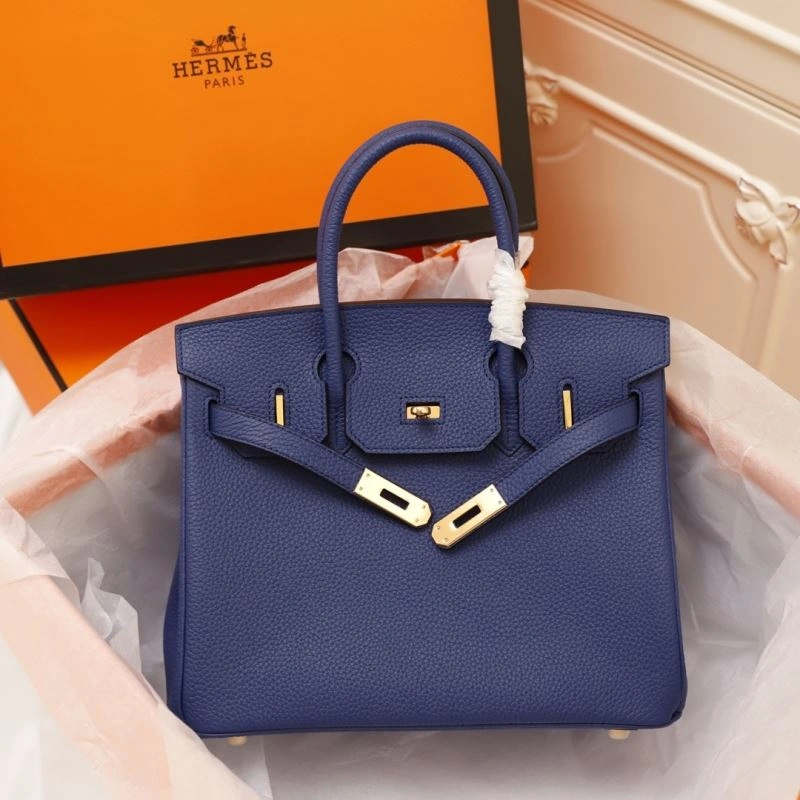 Hermes Birkin Bags StreetReady 78867