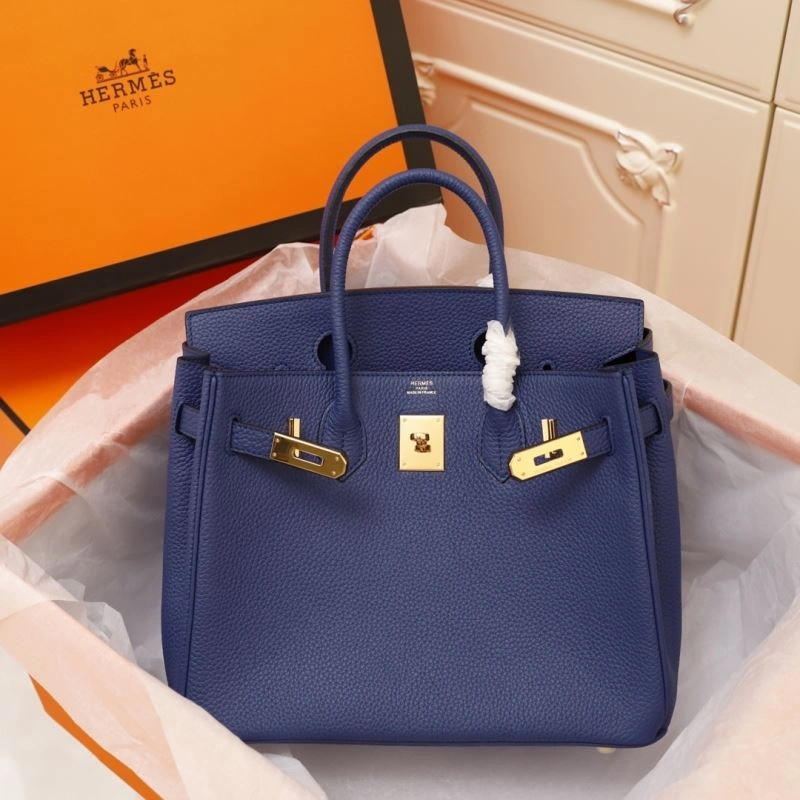 Hermes Birkin Bags StreetReady 78867