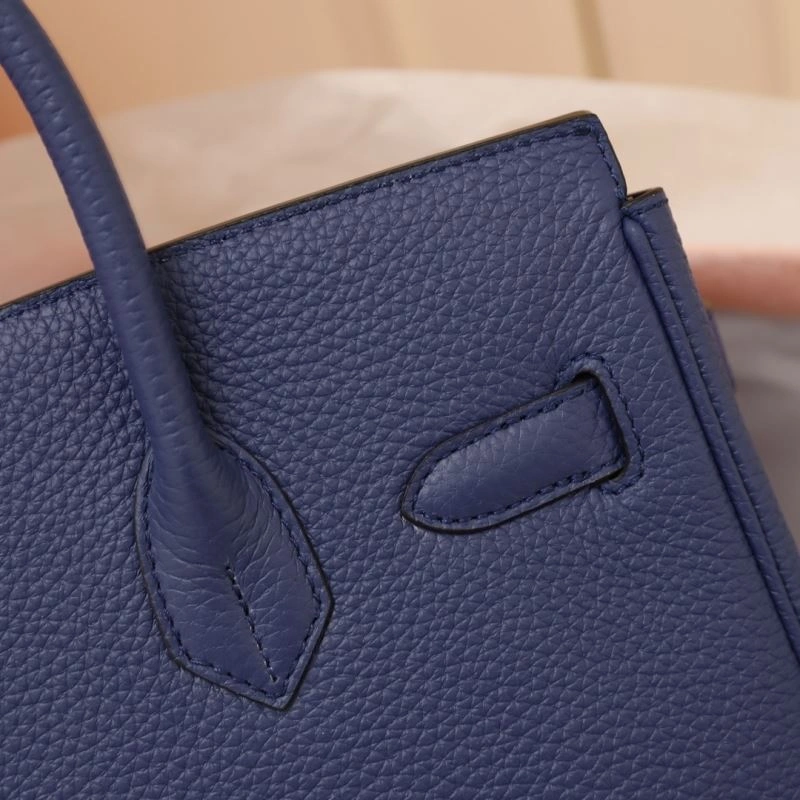 Hermes Birkin Bags StreetReady 78867