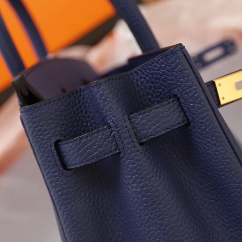 Hermes Birkin Bags StreetReady 78867