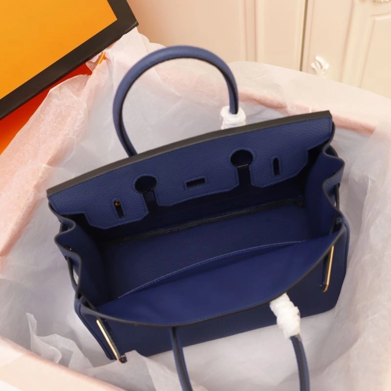 Hermes Birkin Bags StreetReady 78867