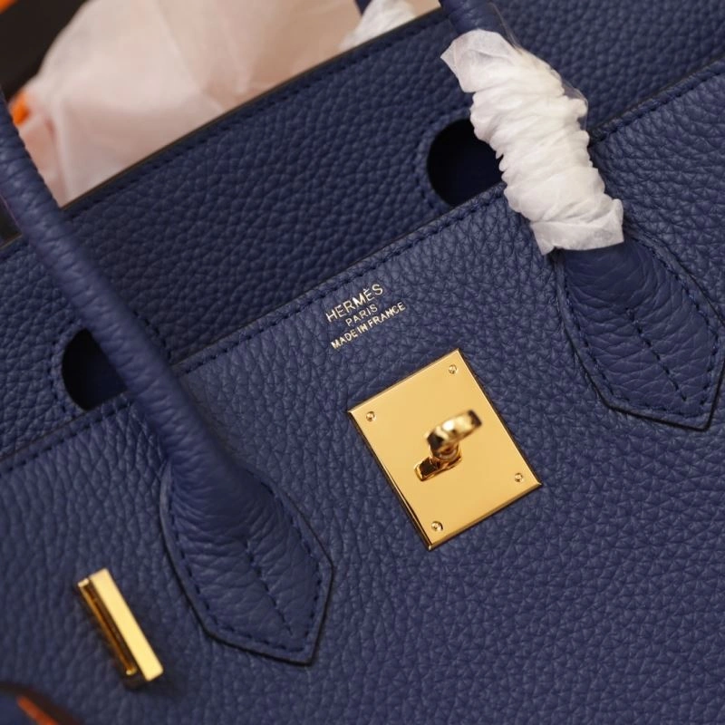 Hermes Birkin Bags StreetReady 78867