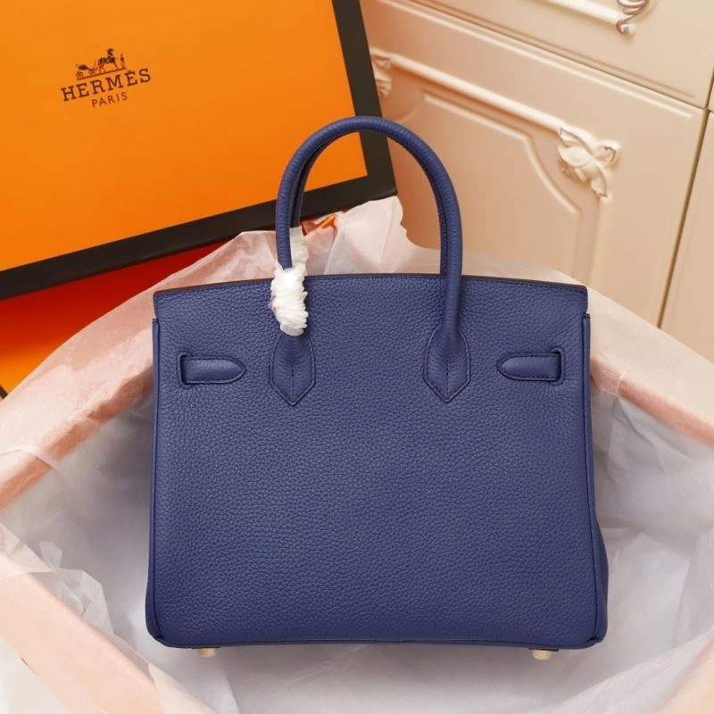 Hermes Birkin Bags StreetReady 78867