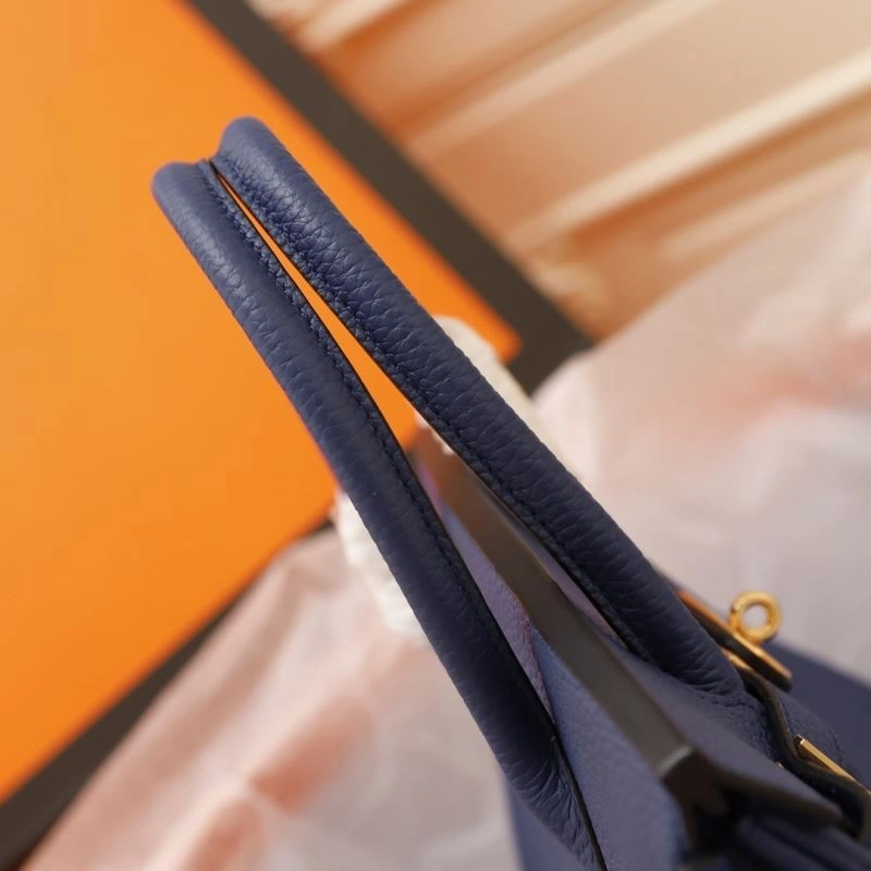Hermes Birkin Bags StreetReady 78867
