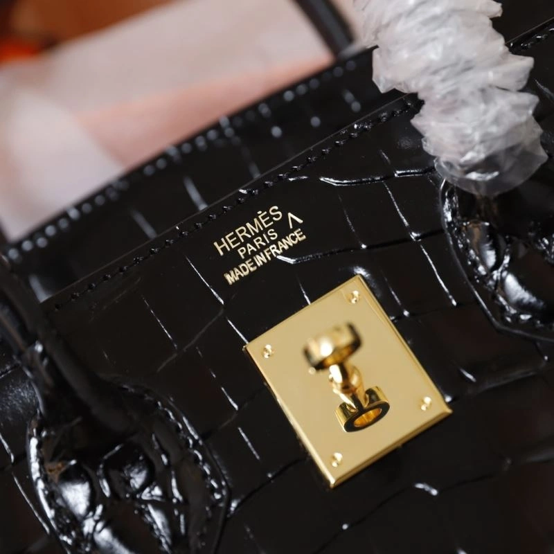 HighPerformance Hermes Birkin Bags 79024