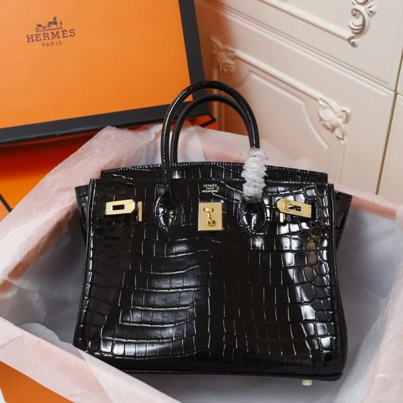 HighPerformance Hermes Birkin Bags 79024