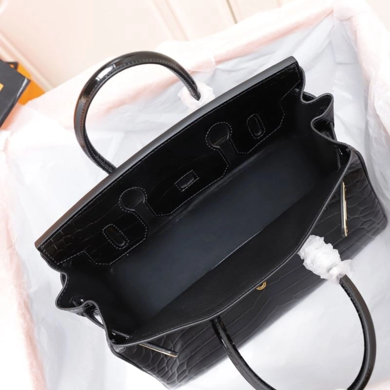 HighPerformance Hermes Birkin Bags 79024