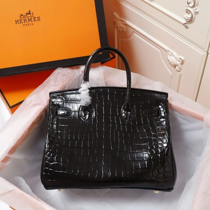 HighPerformance Hermes Birkin Bags 79024
