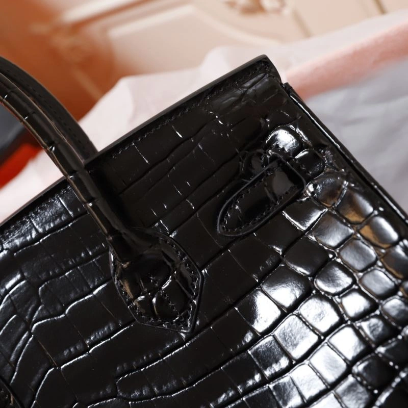 HighPerformance Hermes Birkin Bags 79024
