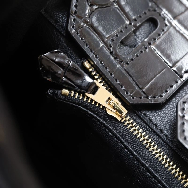 HighPerformance Hermes Birkin Bags 79024