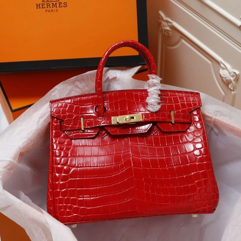 Hermes Birkin Bags Compact 90336