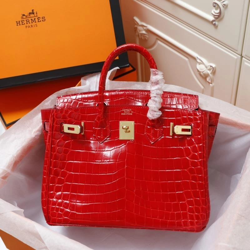 Hermes Birkin Bags Compact 90336