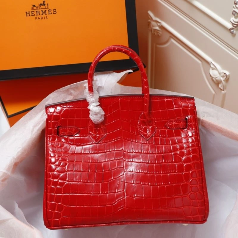 Hermes Birkin Bags Compact 90336