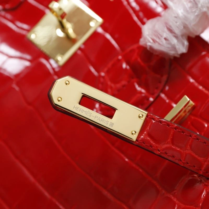 Hermes Birkin Bags Compact 90336