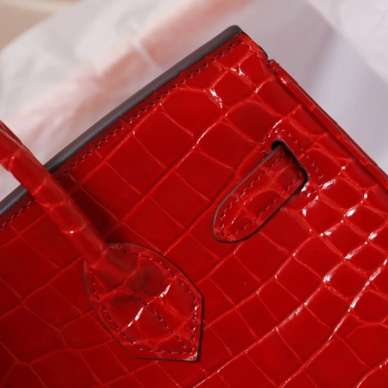 Hermes Birkin Bags Compact 90336