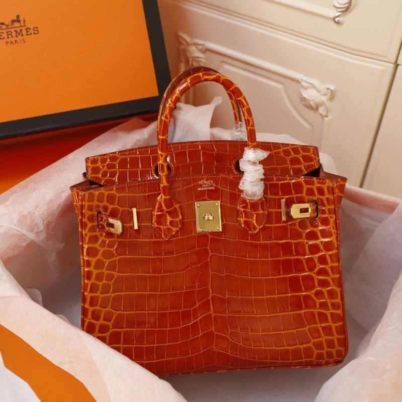 Hermes Birkin Bags SunProtective 90337