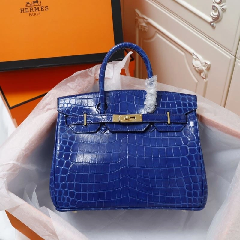 SmartChoice Hermes Birkin Bags 90335
