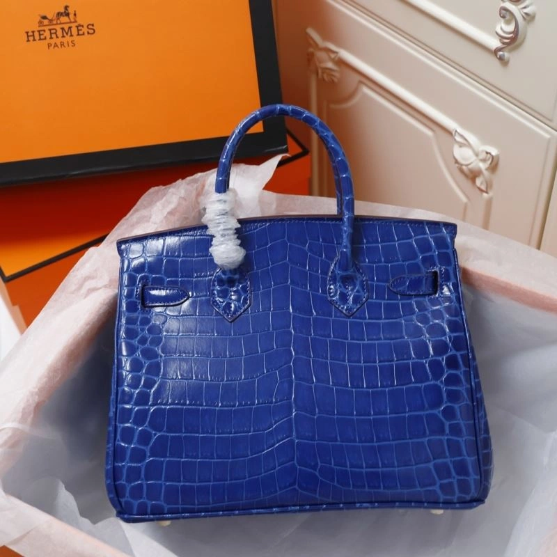 SmartChoice Hermes Birkin Bags 90335