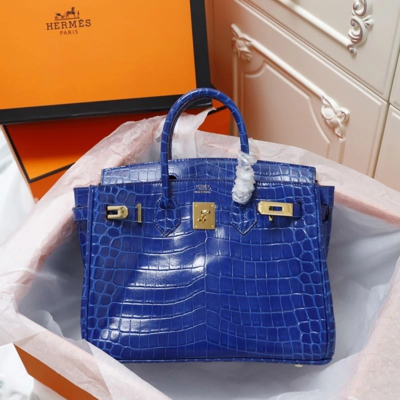 SmartChoice Hermes Birkin Bags 90335