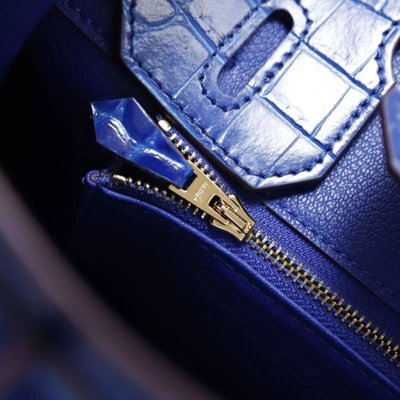 SmartChoice Hermes Birkin Bags 90335