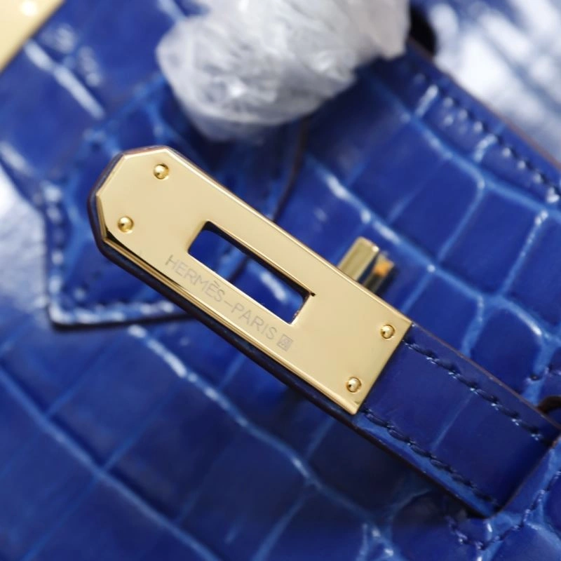 SmartChoice Hermes Birkin Bags 90335