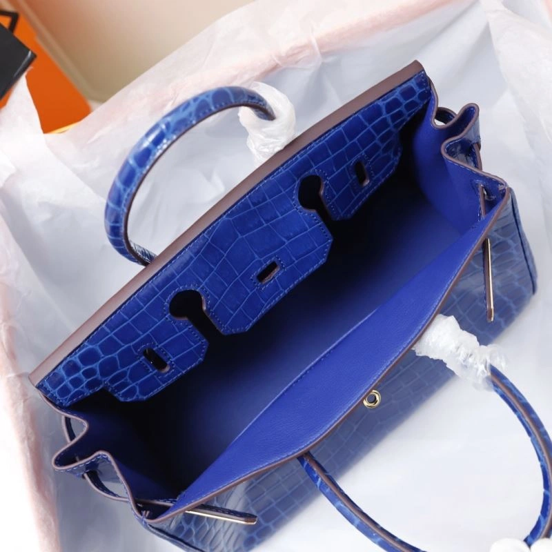 SmartChoice Hermes Birkin Bags 90335