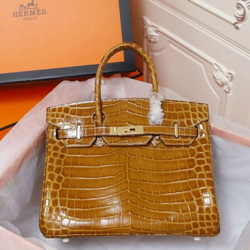 OdorResistant Hermes Birkin Bags 90330