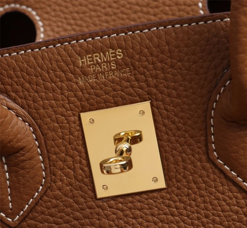 Durable Hermes Birkin Bags 90328