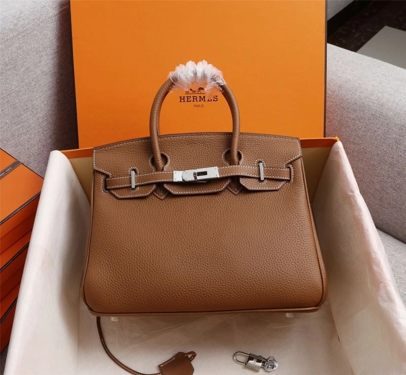 Casual Hermes Birkin Bags 78869