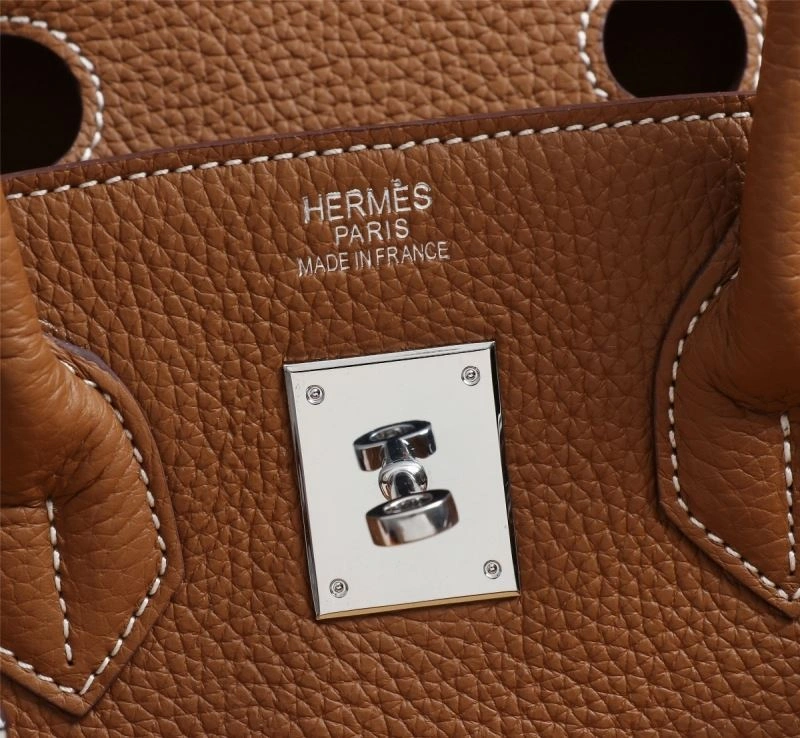 Casual Hermes Birkin Bags 78869