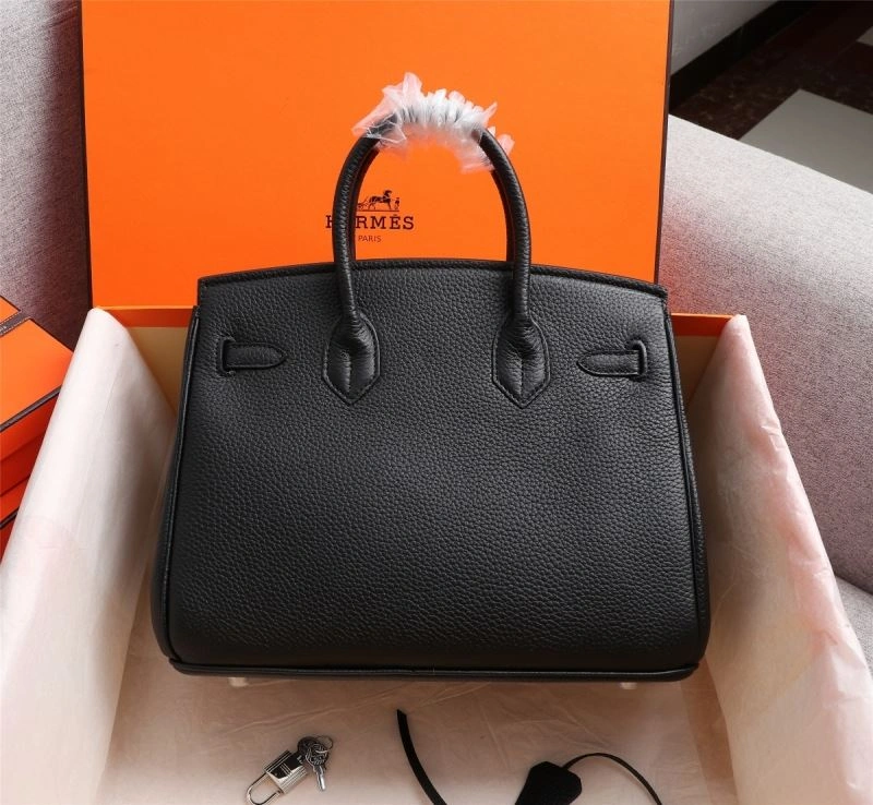 Snug Hermes Birkin Bags 79023