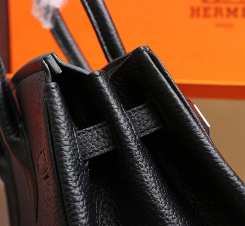 Snug Hermes Birkin Bags 79023