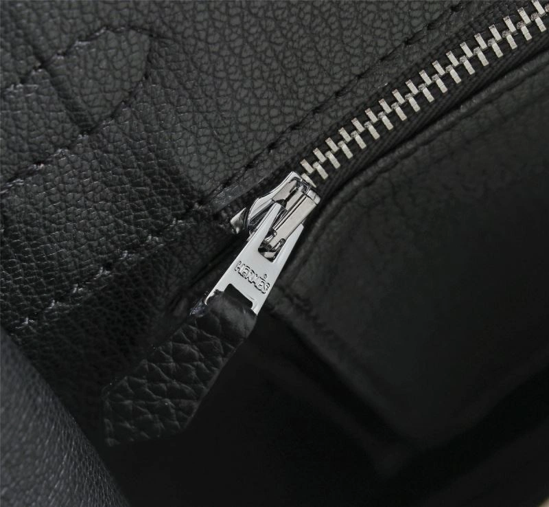 Snug Hermes Birkin Bags 79023